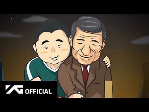 PSY - FATHER (with Lang Lang) M/V