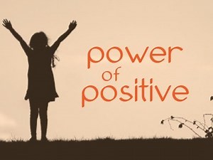 The University of Findlay - Power of Positive: Wisdom and Creativity