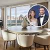Justin Timberlake and Jessica Biel Lose Out on Sale of Lower Manhattan Penthouse