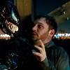 'Venom' Sequel Gets Writer, Villain Speculation Is Confirmed