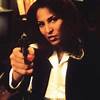 Pam Grier Is A Living Course In Womanism, Readies Biopic