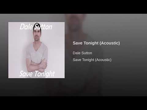 Save Tonight (Acoustic)