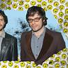 Flight of the Conchords’ Best Song Was Also Their Least Funny One