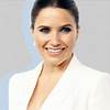 Sophia Bush just perfectly summed up how it feels to be single