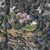 Adam Levine ponies up $32 million for Pacific Palisades home of Ben Affleck and Jennifer Garner