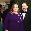 True Sandwich Hero of the 2019 Golden Globes Melissa McCarthy Should Bless Every Party