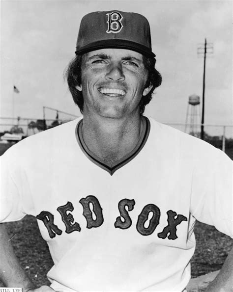 Profile picture of Bill Lee