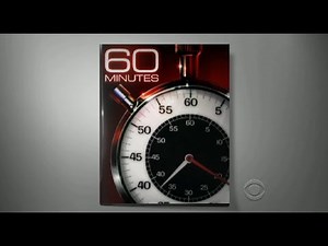 Identity Theft Speaker and Privacy Expert John Sileo on 60 Minutes