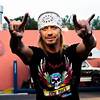 Bret Michaels to headline Independence Fest