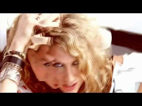 Ke$ha - Cannibal