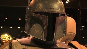 James Mangold to Write and Direct 'Boba Fett' Movie