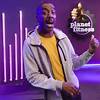 Planet Fitness Kicks Off 2019 By "Getting Down" With Actor And Comedian J.B. Smoove