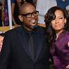Forest Whitaker files for divorce from wife of 22 years, Keisha Nash-Whitaker
