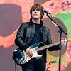 Jake Bugg relaunches career with Sony after previous record deal with Virgin EMI came to a close