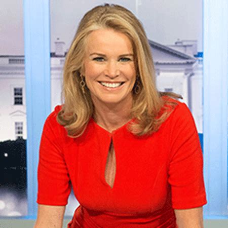 Profile picture of Katty Kay