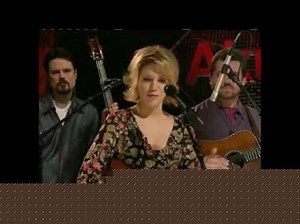 Alison Krauss - Most Wanted (Full Concert)