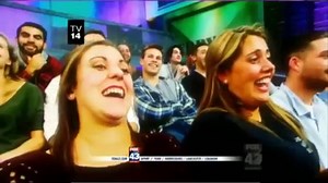 Jerry Springer May 13th 2016 Full Episode HD