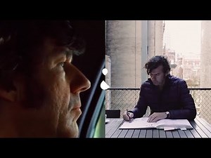 Stefan Sagmeister - and& summit & festival
