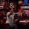 The Story Behind the Rise of Jalen Rose and David Jacoby at ESPN