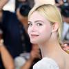 Hear Elle Fanning cover Robyn in 'Teen Spirit' trailer