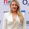 Ellie Goulding: 'I was addicted to the gym'