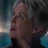 Here’s The Comic Book Character We Think Annette Bening Is Playing in ‘Captain Marvel’