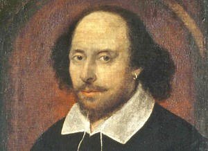 Shakespeare After All: The Later Plays (A Free Course from Harvard)