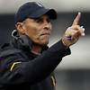 ASU’s Herm Edwards to be on ESPN’s Coaches Film Room for Orange Bowl