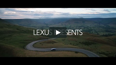 Lexus_EMC_Film_8Oct
