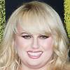Rebel Wilson Forced To Be Rescued From Mountain After Disastrous Day Of Skiing In Aspen