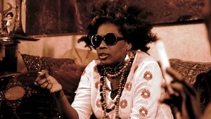 Macy Gray - Smoke 2 Joints