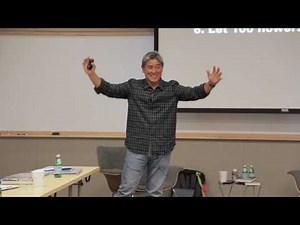 Scaling Insights by Guy Kawasaki