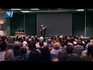 Bryan Health Hosts Emmy-Winning Actor, Joe Pantoliano, During Mental Illness Awareness Week