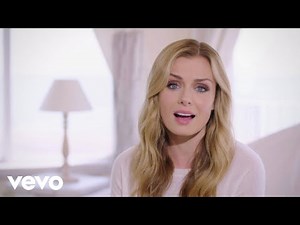 Katherine Jenkins - Jealous Of The Angels