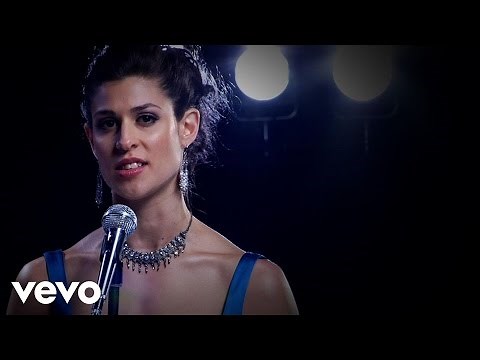 Dessa - Into The Spin