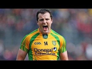 Michael Murphy (Donegal) - Best Moments | Goals & Points HD