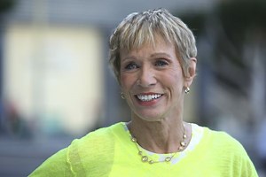 The counter-intuitive strategy Barbara Corcoran uses to score great deals on homes