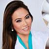 Dr Pimple Popper's Dr Sandra Lee admits she struggles with fame