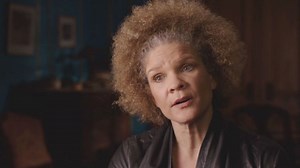 News: Angela Davis Applauds Our Generation!