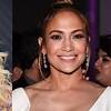 Jennifer Lopez and Carrie Underwood to Perform Elvis Presley Songs in TV Tribute -- See What They're Singing