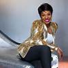 Gladys Knight To Play The McCoy