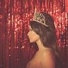 Golden girl Kacey Musgraves visits the Royal Oak Music Theatre