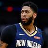 Anthony Davis: Lakers and Celtics trade target could copy Kevin Durant decision - expert