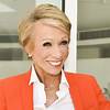 The most important mental shift to make if you want to buy a home, according to Barbara Corcoran