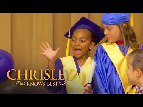 Chrisley Knows Best | On Week 3 Of Chrisley Knows Best Season 6.5