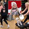 Lindsey Vonn to make her World Cup season debut after knee injury
