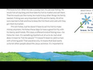 Duck Commander Devotions for Kids by Korie Robertson and Chrys Howard