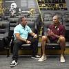 The Keys to Winning and Learning With Football Coach Herm Edwards