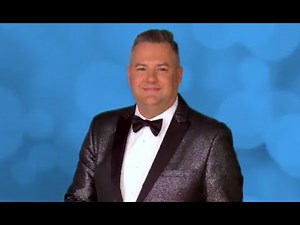 Ross Mathews: Adoption Ever After - Hallmark Channel