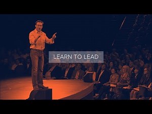 Learn to Lead